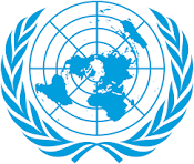 WCA Logo